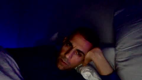 Snapshot of happy2334 chatting on 03/03/25, 01:09 skysky6969 online show from 03/03/25, 01:09