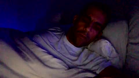 Snapshot of happy2334 chatting on 03/06/25, 11:47 skysky6969 online show from 03/06/25, 11:47