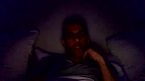 Snapshot of happy2334 chatting on 03/07/25, 12:56 skysky6969 online show from 03/07/25, 12:56