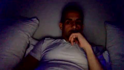 Snapshot of happy2334 chatting on 03/09/25, 01:48 skysky6969 online show from 03/09/25, 01:48