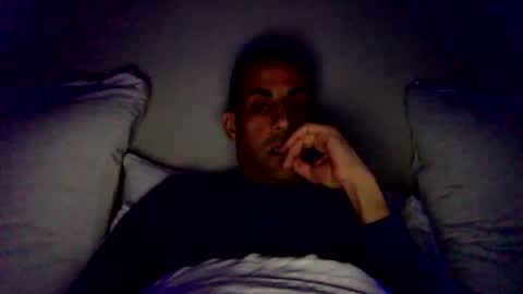 Snapshot of happy2334 chatting on 03/10/25, 10:26 skysky6969 online show from 03/10/25, 10:26