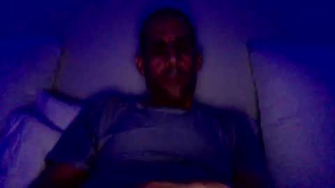 Snapshot of happy2334 chatting on 09/09/25, 07:08 skysky6969 online show from 09/09/25, 07:08