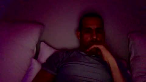 Snapshot of happy2334 chatting on 09/15/25, 02:06 skysky6969 online show from 09/15/25, 02:06