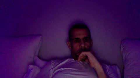 Snapshot of happy2334 chatting on 09/16/25, 01:23 skysky6969 online show from 09/16/25, 01:23