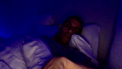 Snapshot of happy2334 chatting on 09/18/25, 01:46 skysky6969 online show from 09/18/25, 01:46