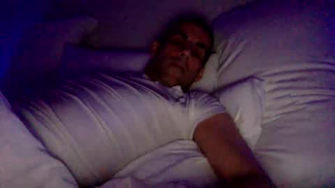 Snapshot of happy2334 chatting on 09/19/25, 03:56 skysky6969 online show from 09/19/25, 03:56