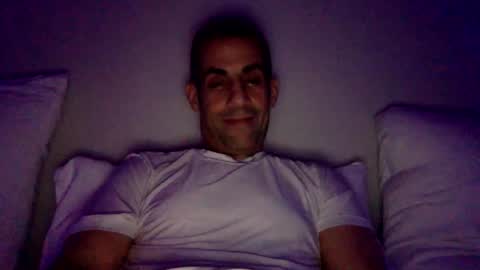 Snapshot of happy2334 chatting on 09/24/25, 07:06 skysky6969 online show from 09/24/25, 07:06