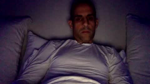 Snapshot of happy2334 chatting on 10/06/25, 11:07 skysky6969 online show from 10/06/25, 11:07