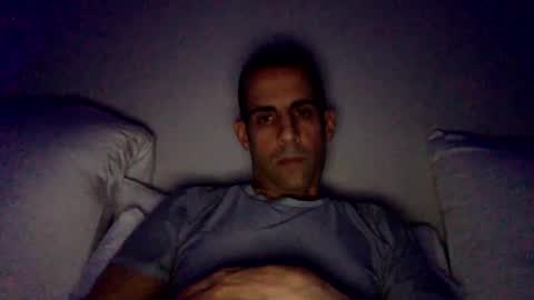 Snapshot of happy2334 chatting on 10/08/25, 10:46 skysky6969 online show from 10/08/25, 10:46