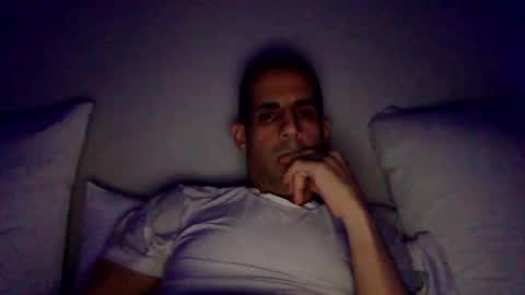 Snapshot of happy2334 chatting on 10/13/25, 12:49 skysky6969 online show from 10/13/25, 12:49