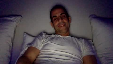 Snapshot of happy2334 chatting on 10/23/25, 02:05 skysky6969 online show from 10/23/25, 02:05