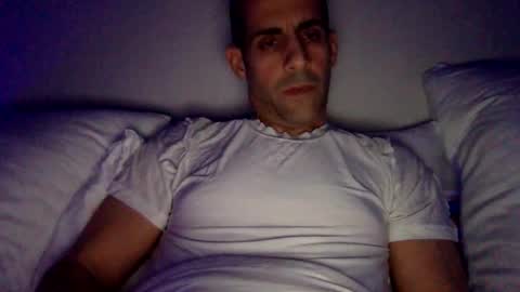 Snapshot of happy2334 chatting on 10/26/25, 02:23 skysky6969 online show from 10/26/25, 02:23