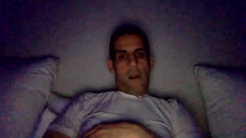 Snapshot of happy2334 chatting on 10/30/25, 10:16 skysky6969 online show from 10/30/25, 10:16