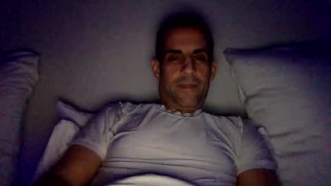 Snapshot of happy2334 chatting on 11/04/25, 12:59 skysky6969 online show from 11/04/25, 12:59