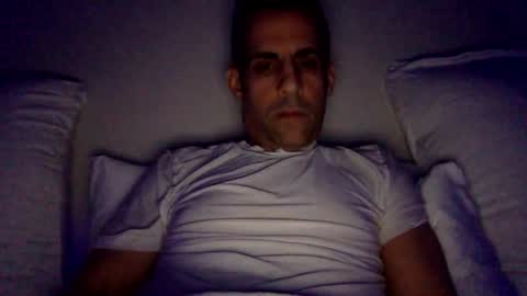 Snapshot of happy2334 chatting on 11/06/25, 03:46 skysky6969 online show from 11/06/25, 03:46