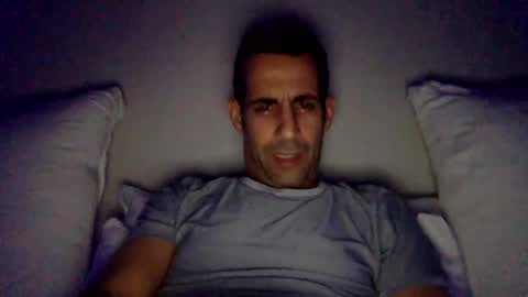 Snapshot of happy2334 chatting on 11/07/25, 02:39 skysky6969 online show from 11/07/25, 02:39