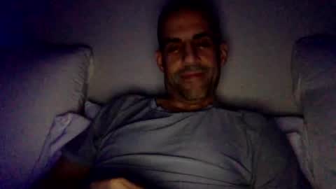 Snapshot of happy2334 chatting on 11/15/25, 02:13 skysky6969 online show from 11/15/25, 02:13