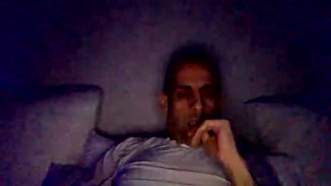 Snapshot of happy2334 chatting on 11/26/25, 10:27 skysky6969 online show from 11/26/25, 10:27