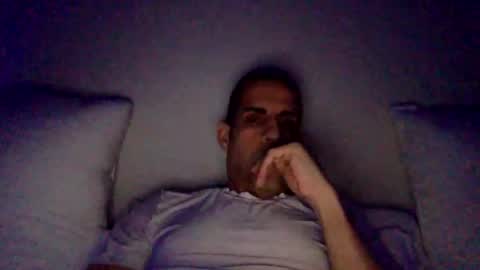 Snapshot of happy2334 chatting on 11/29/25, 11:57 skysky6969 online show from 11/29/25, 11:57