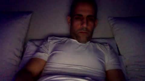 Snapshot of happy2334 chatting on 12/03/25, 11:30 skysky6969 online show from 12/03/25, 11:30