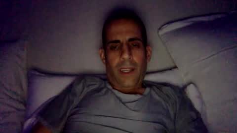 Snapshot of happy2334 chatting on 01/06/26, 06:22 skysky6969 online show from 01/06/26, 06:22