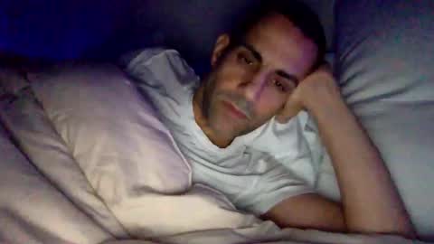 Snapshot of happy2334 chatting on 01/08/26, 07:38 skysky6969 online show from 01/08/26, 07:38