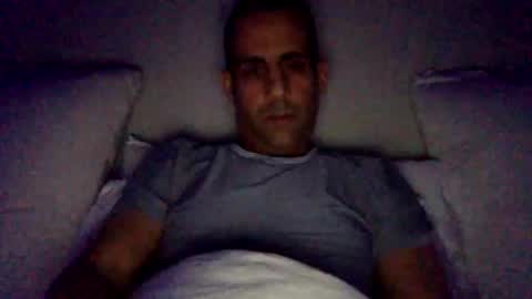 Snapshot of happy2334 chatting on 01/10/26, 04:42 skysky6969 online show from 01/10/26, 04:42