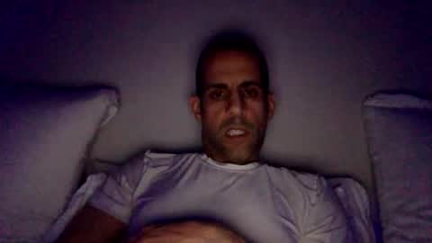 Snapshot of happy2334 chatting on 01/16/26, 08:51 skysky6969 online show from 01/16/26, 08:51