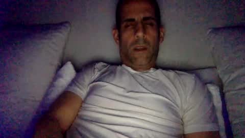 Snapshot of happy2334 chatting on 01/18/26, 09:13 skysky6969 online show from 01/18/26, 09:13