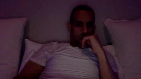 Snapshot of happy2334 chatting on 02/11/26, 03:28 skysky6969 online show from 02/11/26, 03:28