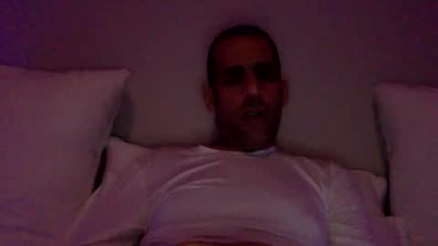 Snapshot of happy2334 chatting on 02/18/26, 05:42 skysky6969 online show from 02/18/26, 05:42