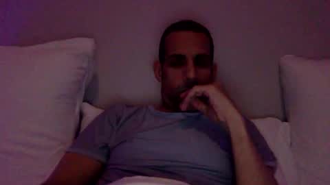 Snapshot of happy2334 chatting on 02/19/26, 06:26 skysky6969 online show from 02/19/26, 06:26