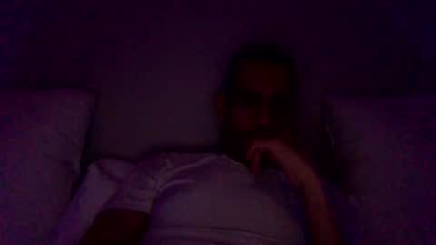 Snapshot of happy2334 chatting on 02/24/26, 07:06 skysky6969 online show from 02/24/26, 07:06