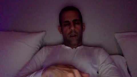 Snapshot of happy2334 chatting on 02/26/26, 09:30 skysky6969 online show from 02/26/26, 09:30