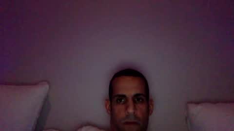 Snapshot of happy2334 chatting on 03/21/26, 03:26 skysky6969 online show from 03/21/26, 03:26