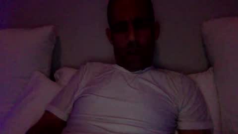 Snapshot of happy2334 chatting on 06/05/26, 02:56 skysky6969 online show from 06/05/26, 02:56