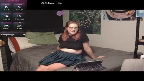 Snapshot of happy4youlive chatting on 10/08/25, 05:38 happy4youlive online show from 10/08/25, 05:38