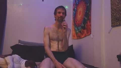 happy guy online show from 03/14/26, 04:18