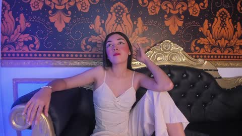 happy_cream_ online show from 12/06/24, 01:33