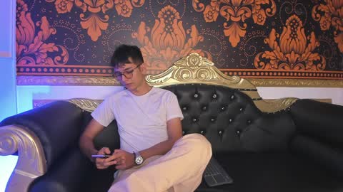 happy_cream_ online show from 01/07/25, 02:19