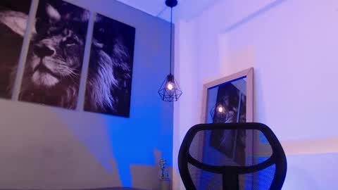 happy_hot7 online show from 02/07/25, 08:11