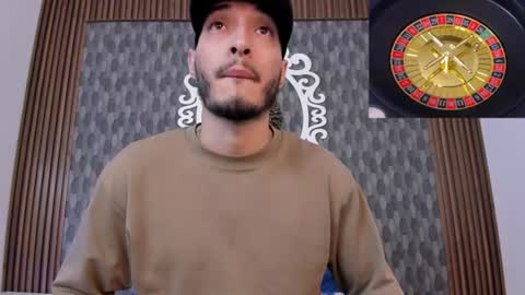 happy_hot7 online show from 06/25/26, 12:42