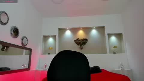 happy_hot7 online show from 07/16/26, 12:11