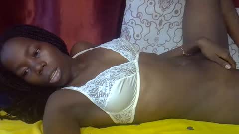 happy_kienyeji online show from 11/04/25, 08:46