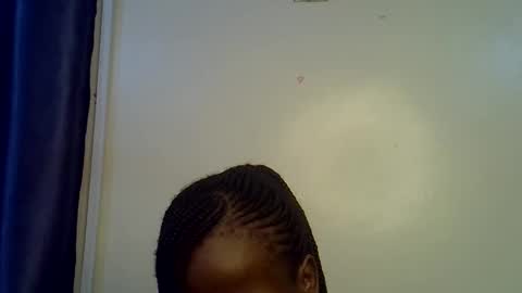 happy_kienyeji online show from 11/16/25, 06:52