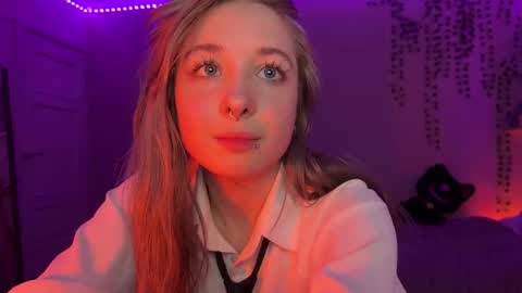 Call me Milly online show from 03/13/26, 12:17