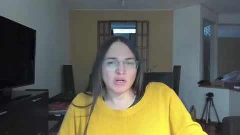 Snapshot of happy_pervert chatting on 12/12/24, 10:42 happy_pervert online show from 12/12/24, 10:42