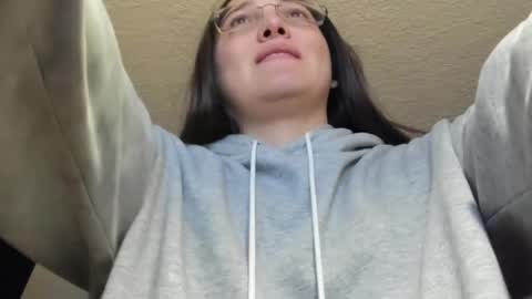 Snapshot of happy_pervert chatting on 12/31/24, 11:39 happy_pervert online show from 12/31/24, 11:39