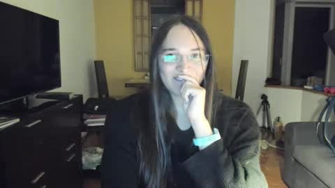 Snapshot of happy_pervert chatting on 01/26/25, 12:26 happy_pervert online show from 01/26/25, 12:26