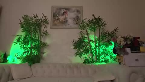 HappyAlice online show from 03/05/25, 04:45